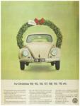 VW 1964 53.jpg